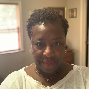 Meet your Posher, Margaret